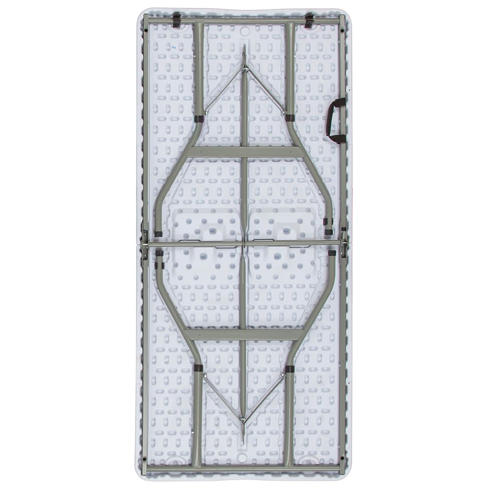 916-RB3050FHADJ Multiple Large Image #2