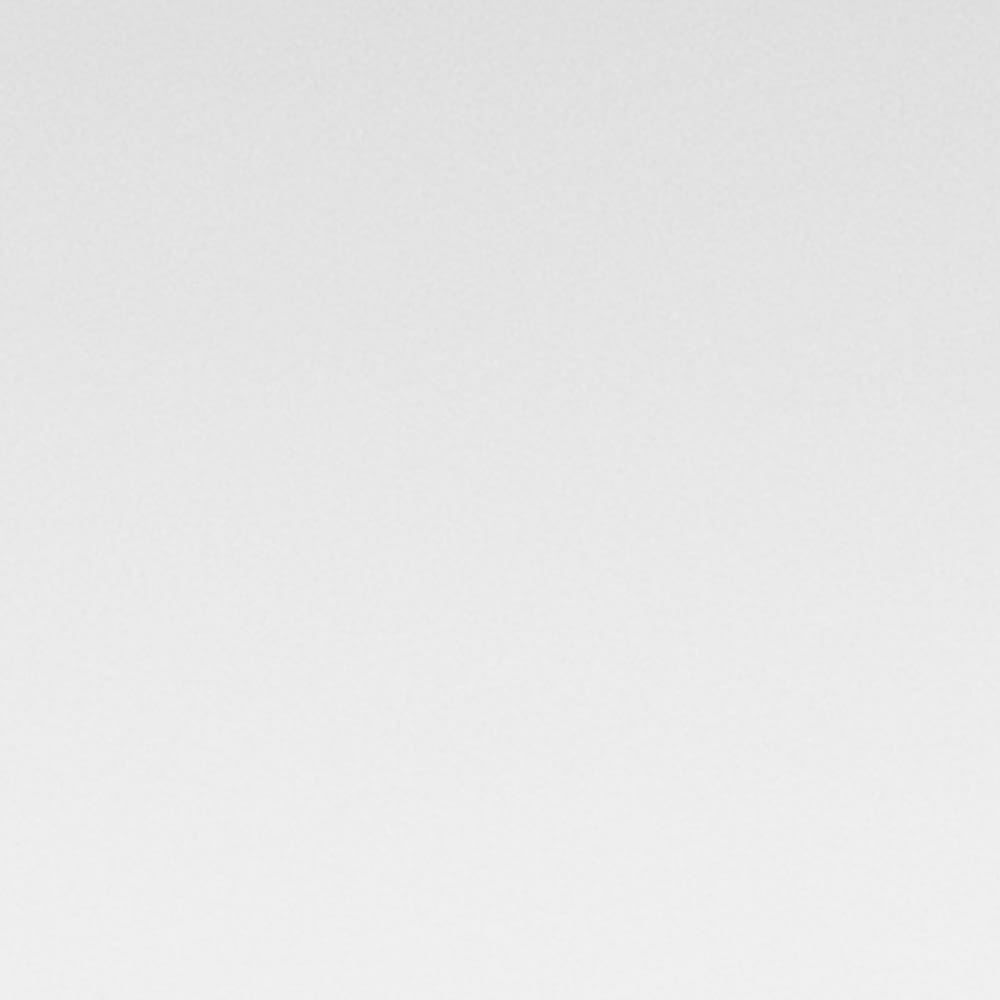 916-RB3096 Multiple Large Image #9