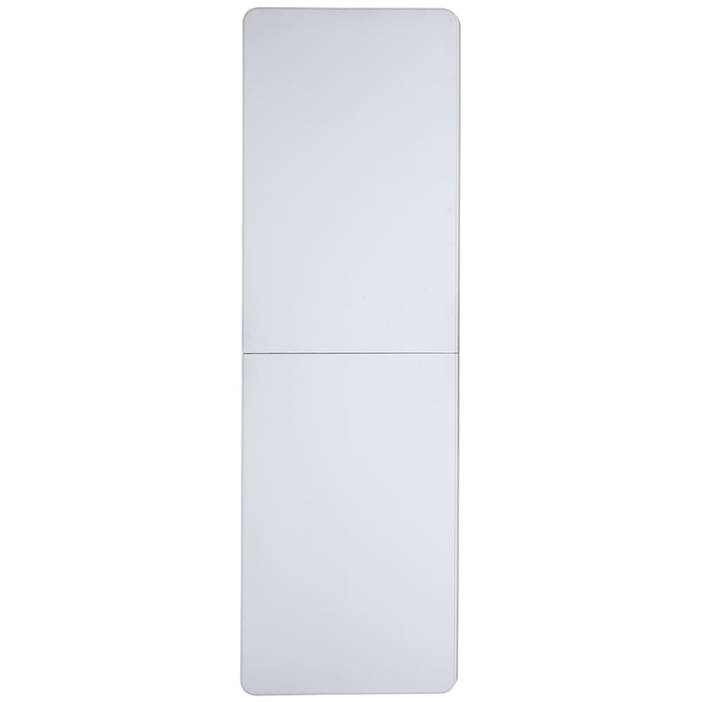 916-RB3096ADJ Multiple Large Image #4