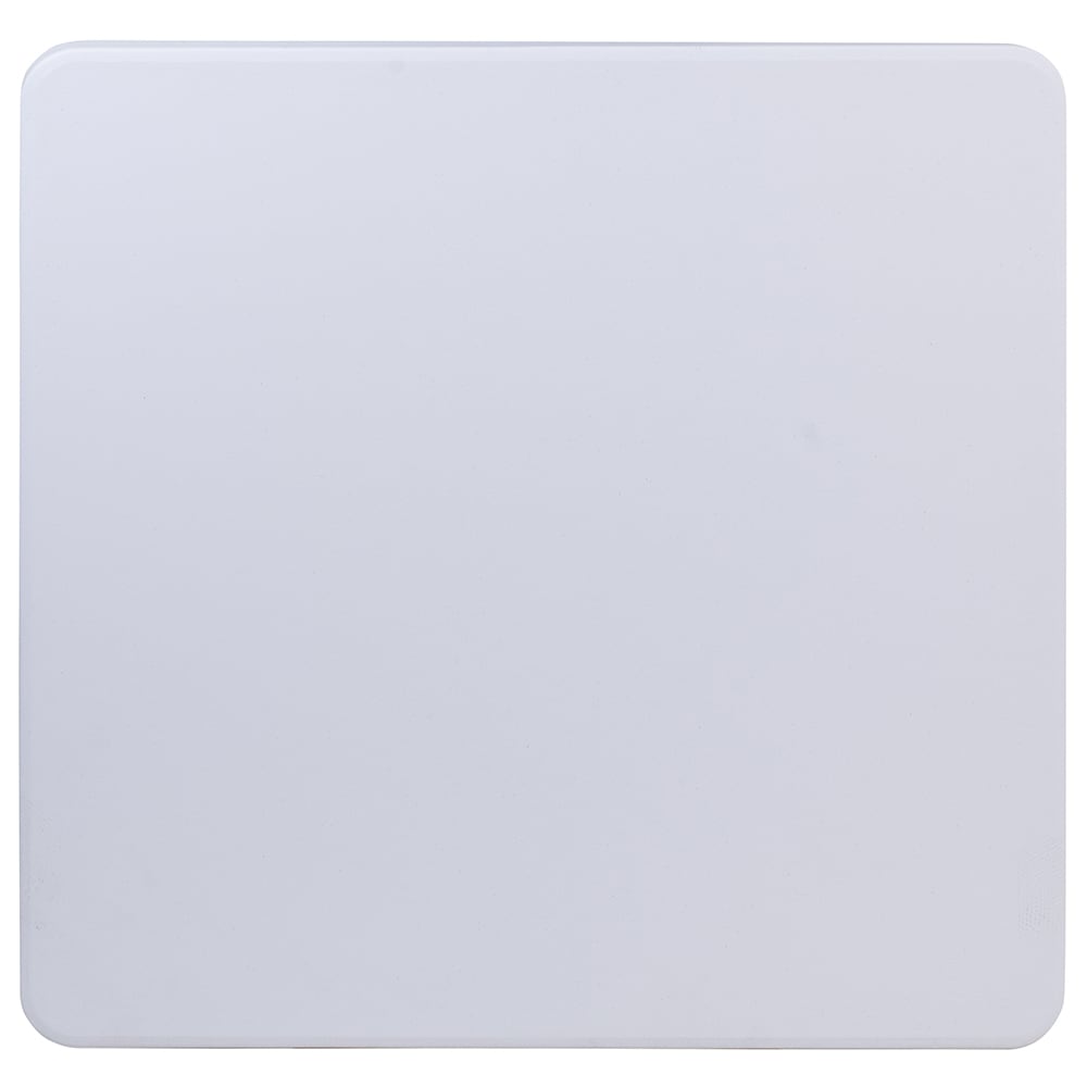 916-RB3434 Multiple Large Image #3