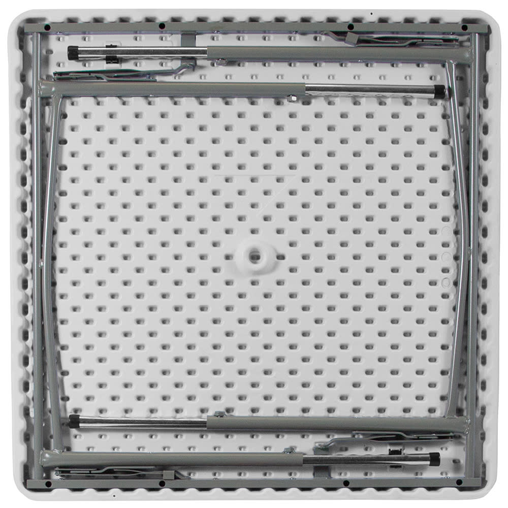916-RB3434ADJ Multiple Large Image #3