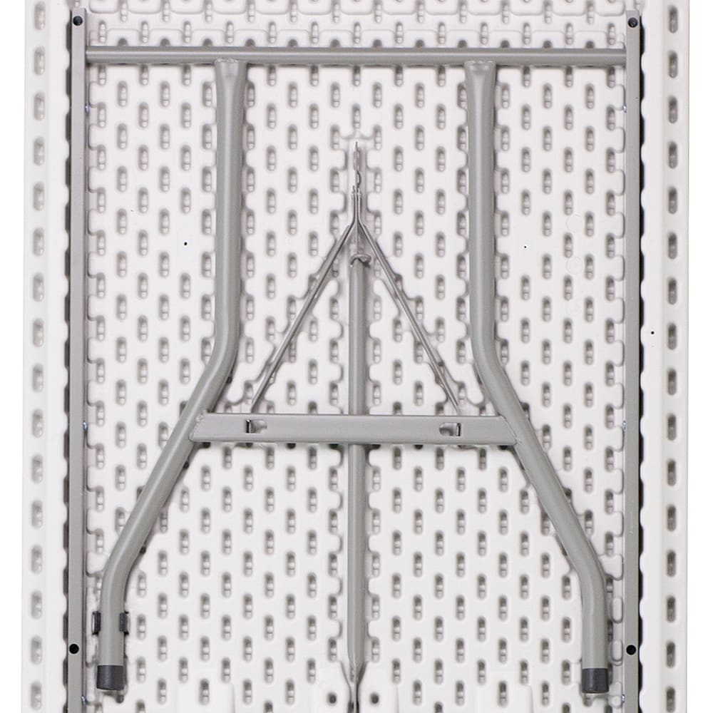 916-RB3096 Multiple Large Image #7