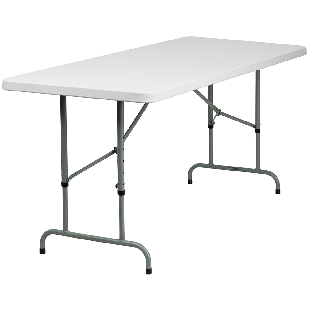 916-RB3072ADJ Multiple Large Image #2