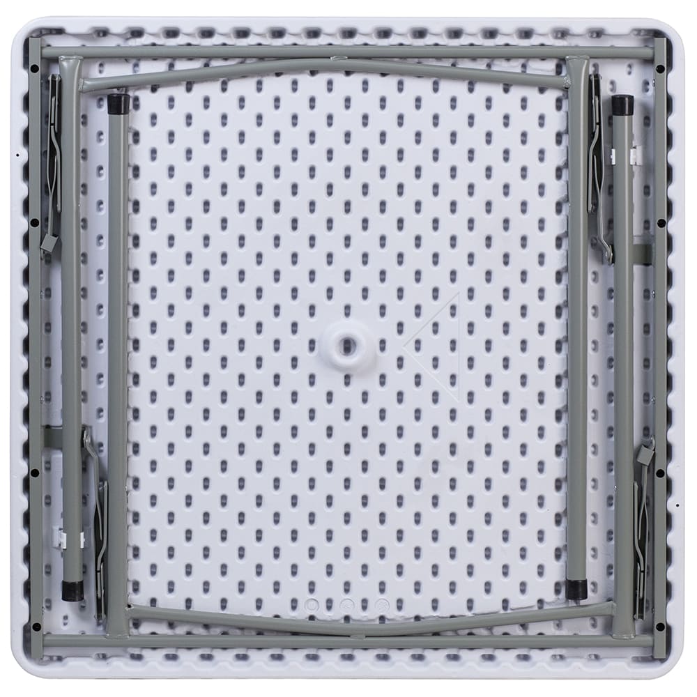 916-RB3434 Multiple Large Image #2