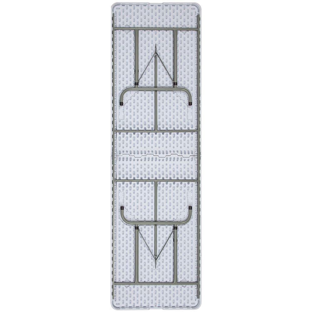 916-RB3096ADJ Multiple Large Image #3