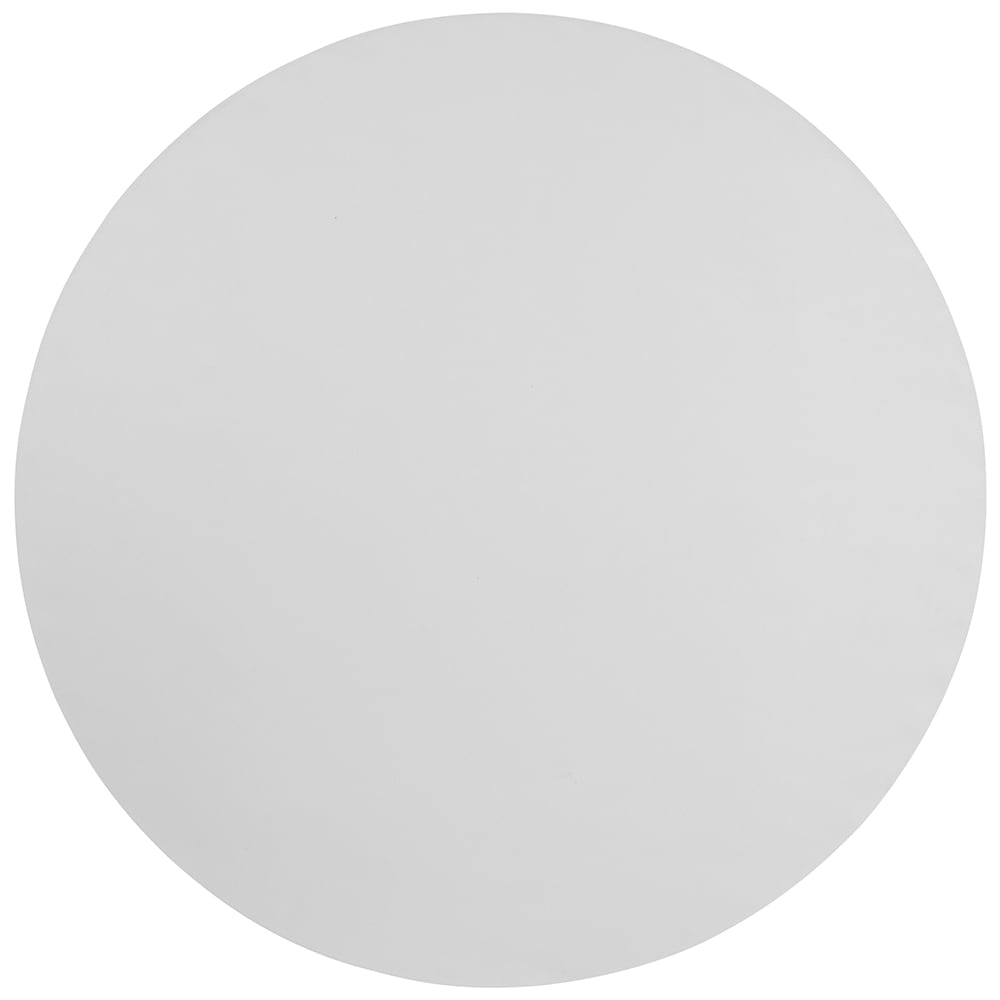 916-RB72R Multiple Large Image #3