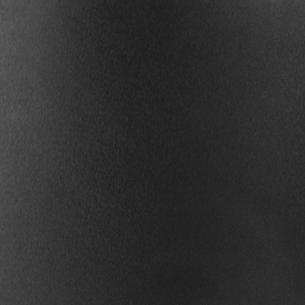 916-RUT16PDRBLK Multiple Large Image #9
