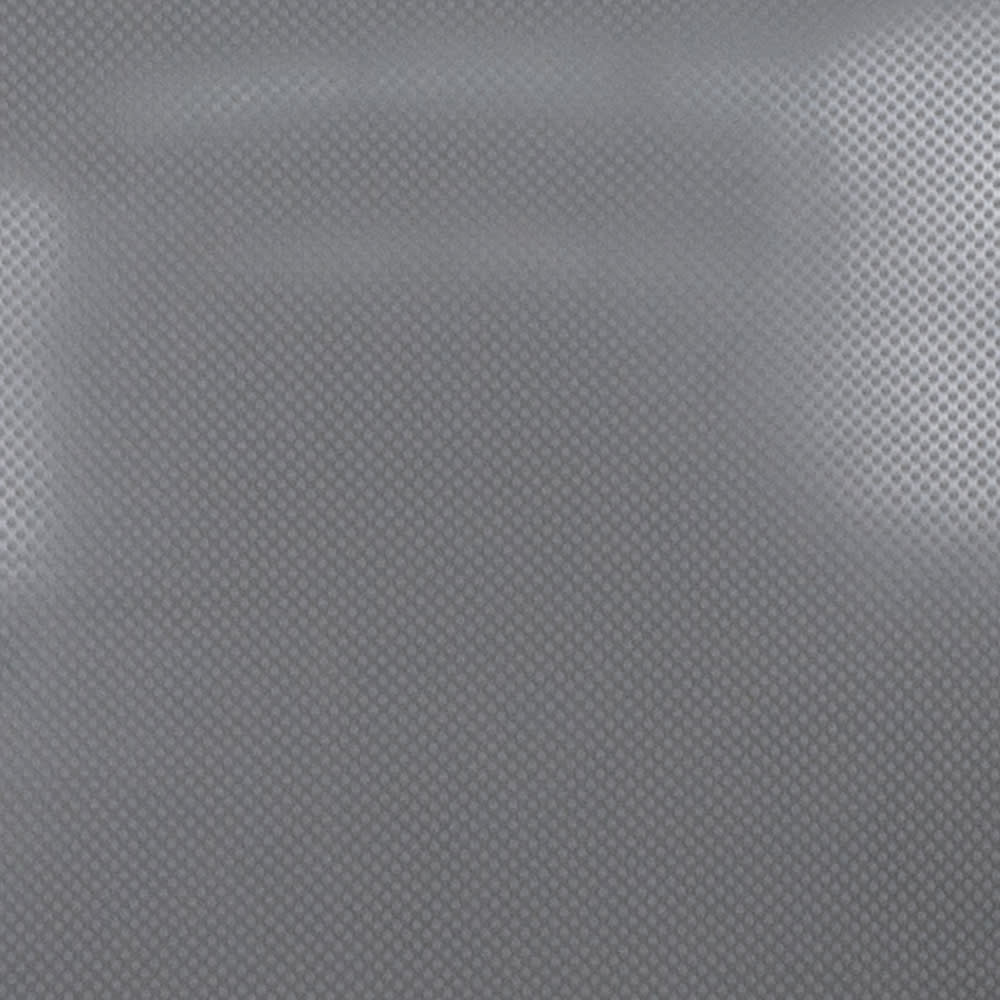 916-RUT188GY Multiple Large Image #9
