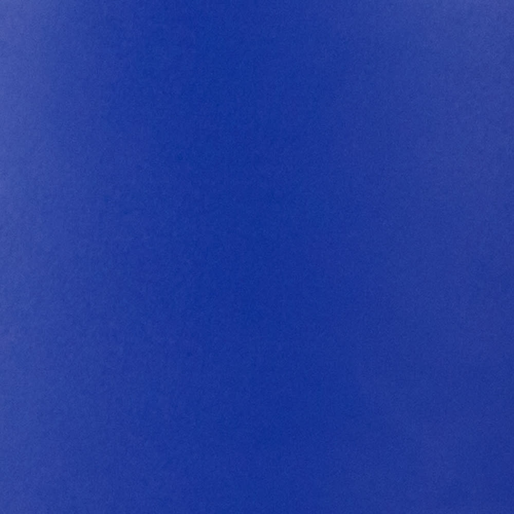 916-RUT14NVYCHR Multiple Large Image #9