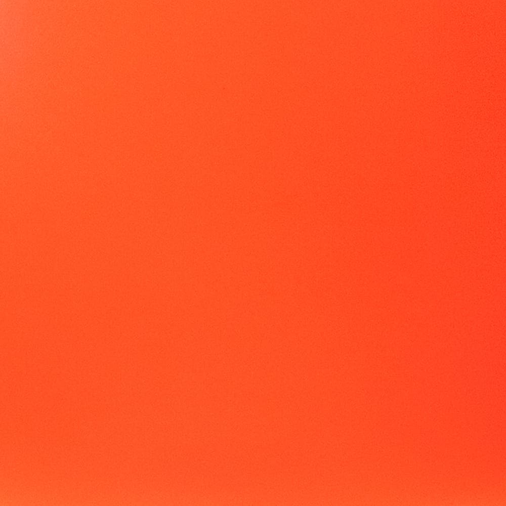 916-RUT288ORANGE Multiple Large Image #9