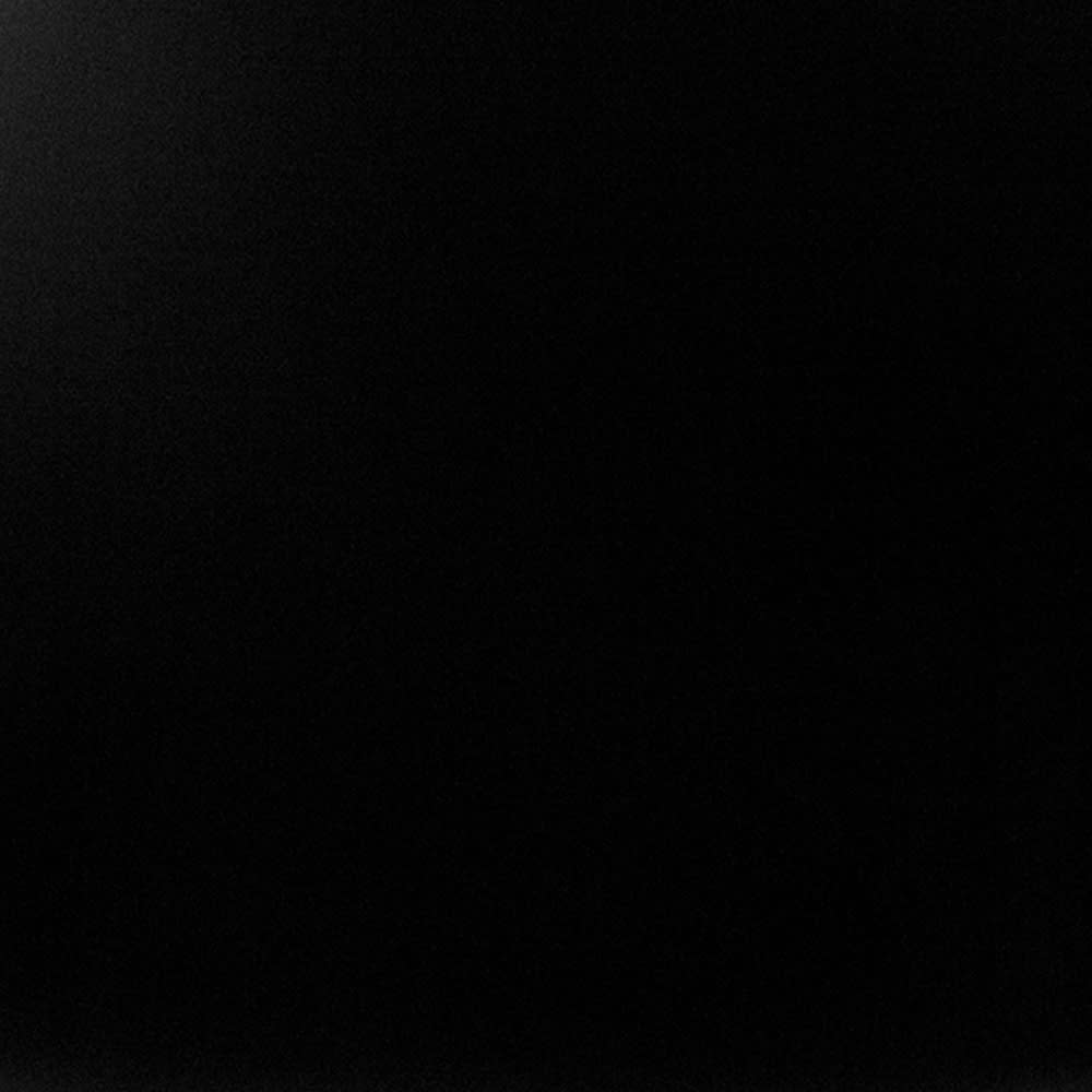 916-RUT288BK Multiple Large Image #9