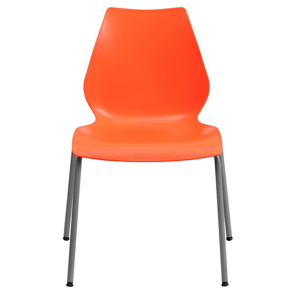 916-RUT288ORANGE Multiple Large Image #4
