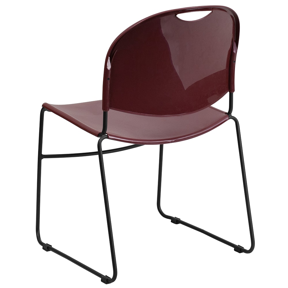 916-RUT188BY Multiple Large Image #3