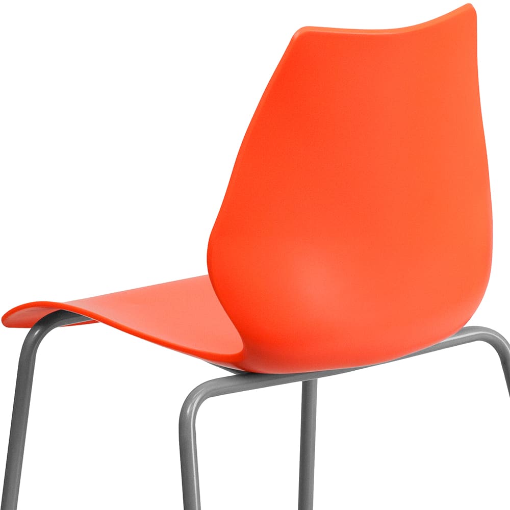 916-RUT288ORANGE Multiple Large Image #7