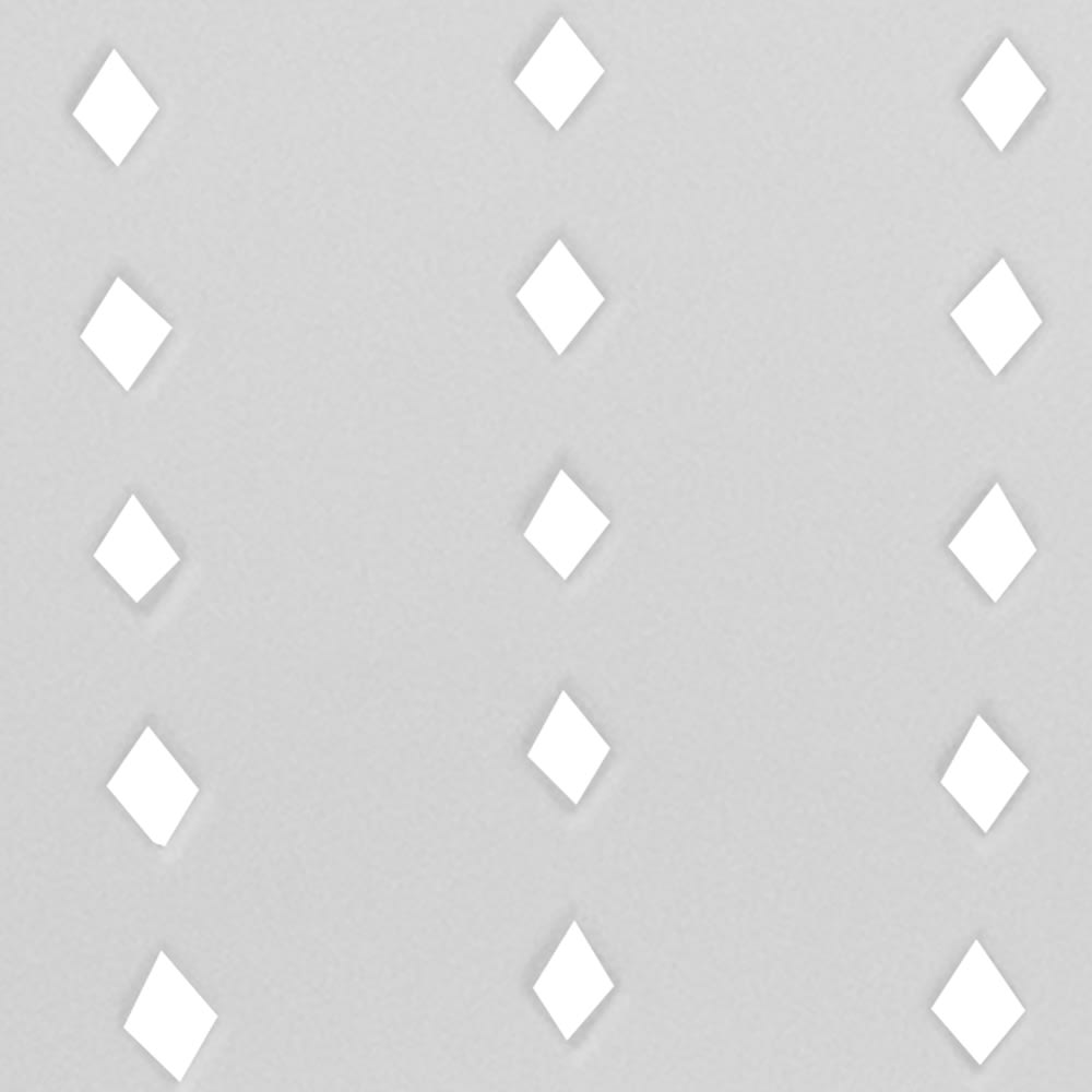 916-RUT2WH Multiple Large Image #9