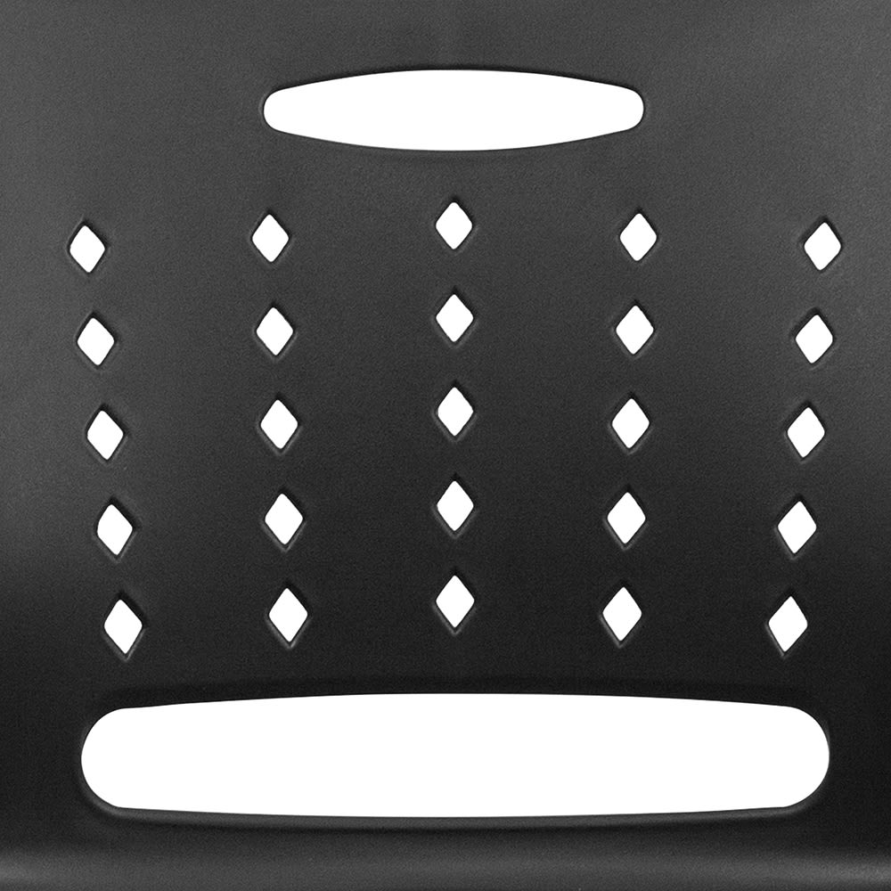 916-RUT2BK Multiple Large Image #10