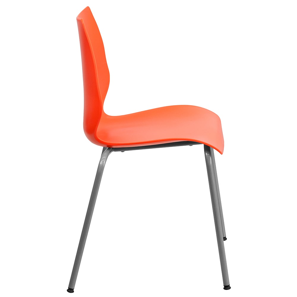 916-RUT288ORANGE Multiple Large Image #2