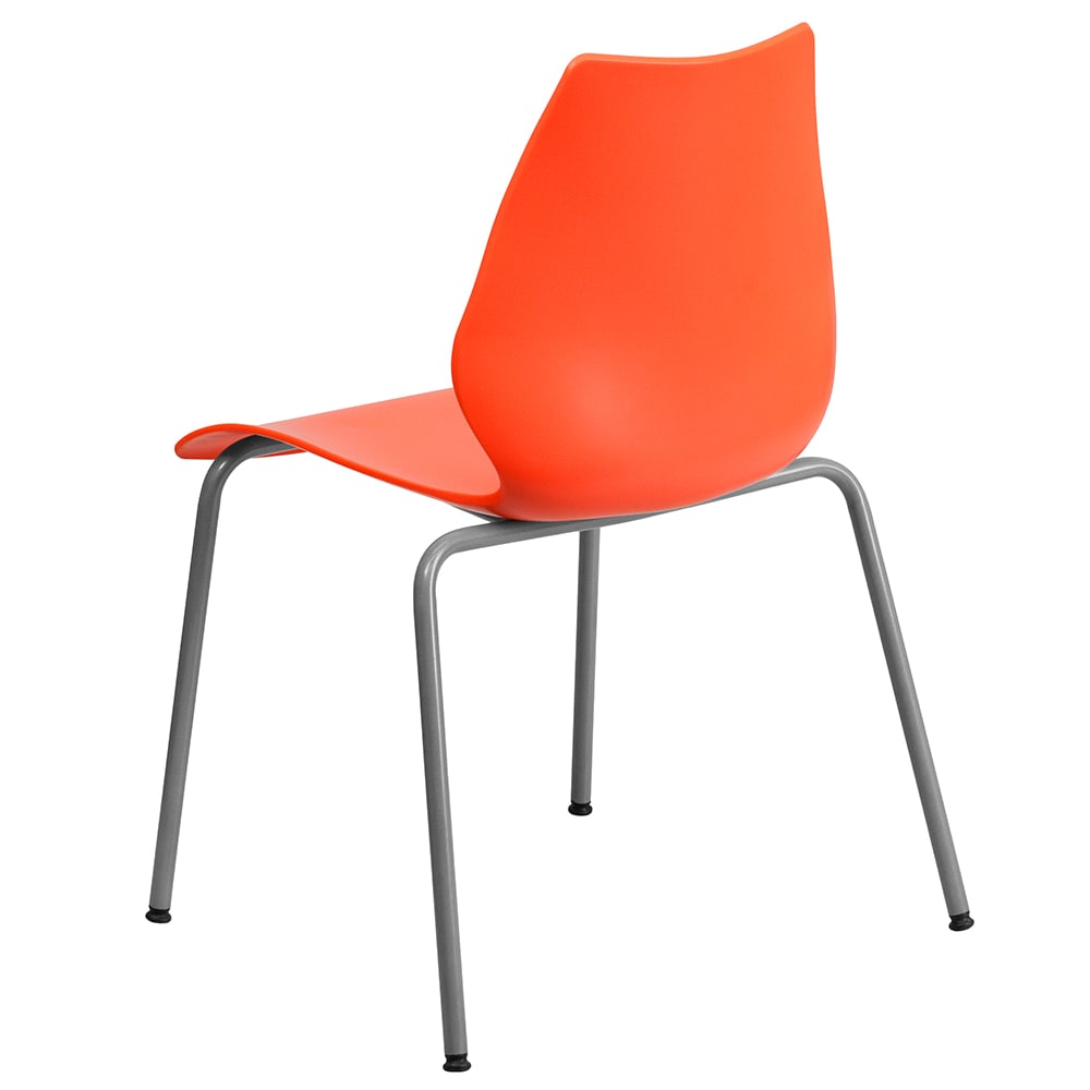 916-RUT288ORANGE Multiple Large Image #3