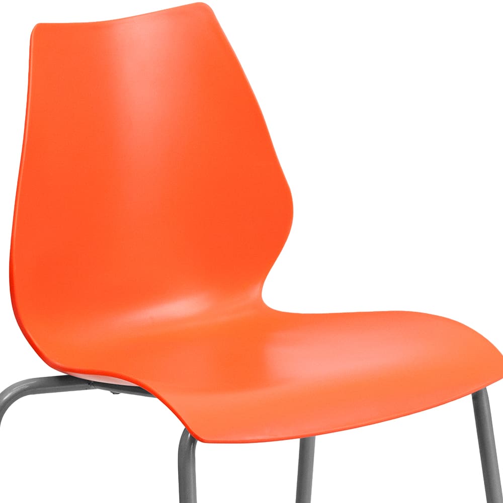 916-RUT288ORANGE Multiple Large Image #6