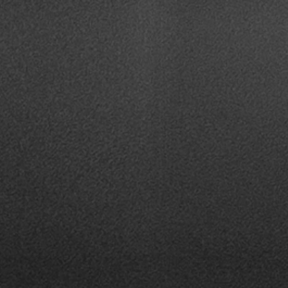916-RUT418BK Multiple Large Image #9