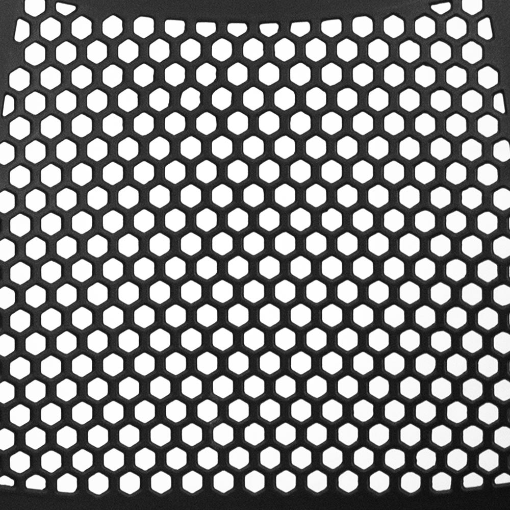 916-RUT498ABLACKGG Multiple Large Image #9