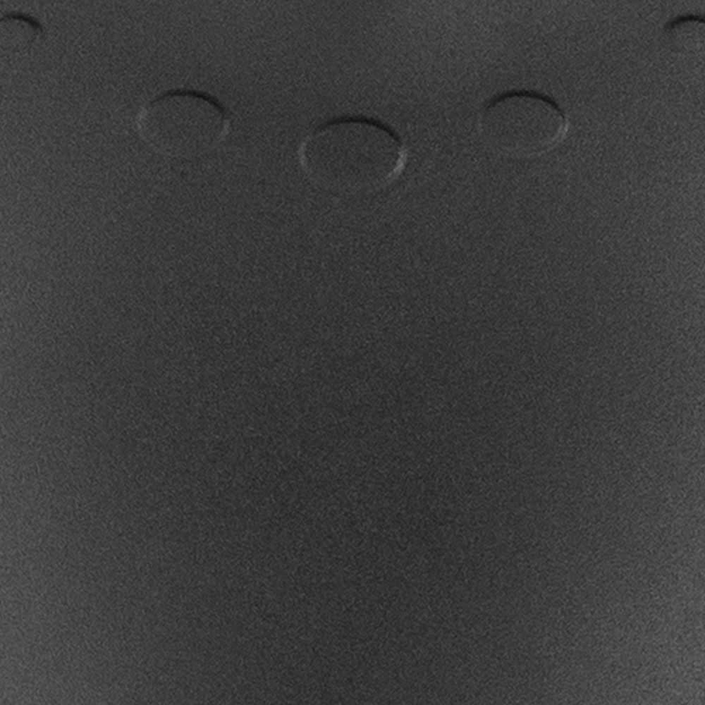 916-RUTD01BK Multiple Large Image #9