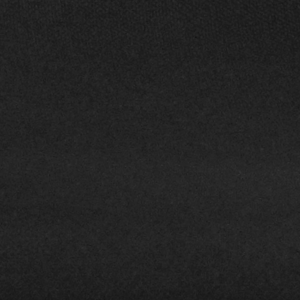 916-RUTEO101PADRTAB Multiple Large Image #10