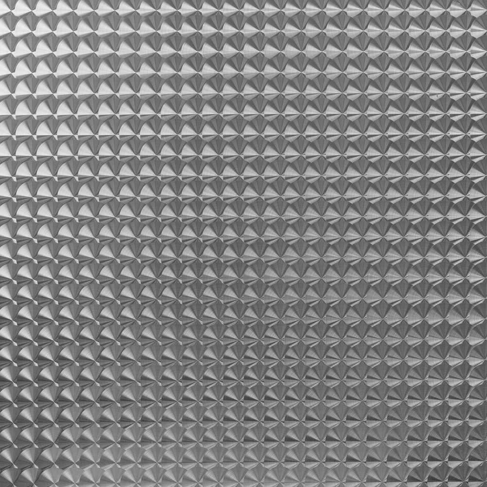916-TLH0532 Multiple Large Image #4