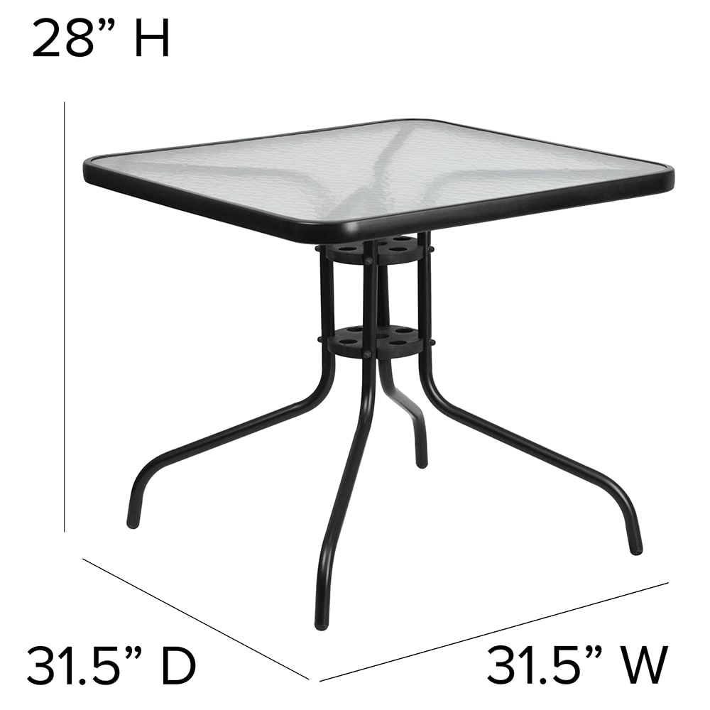 916-TLH0732SQ017CBK4 Multiple Large Image #1