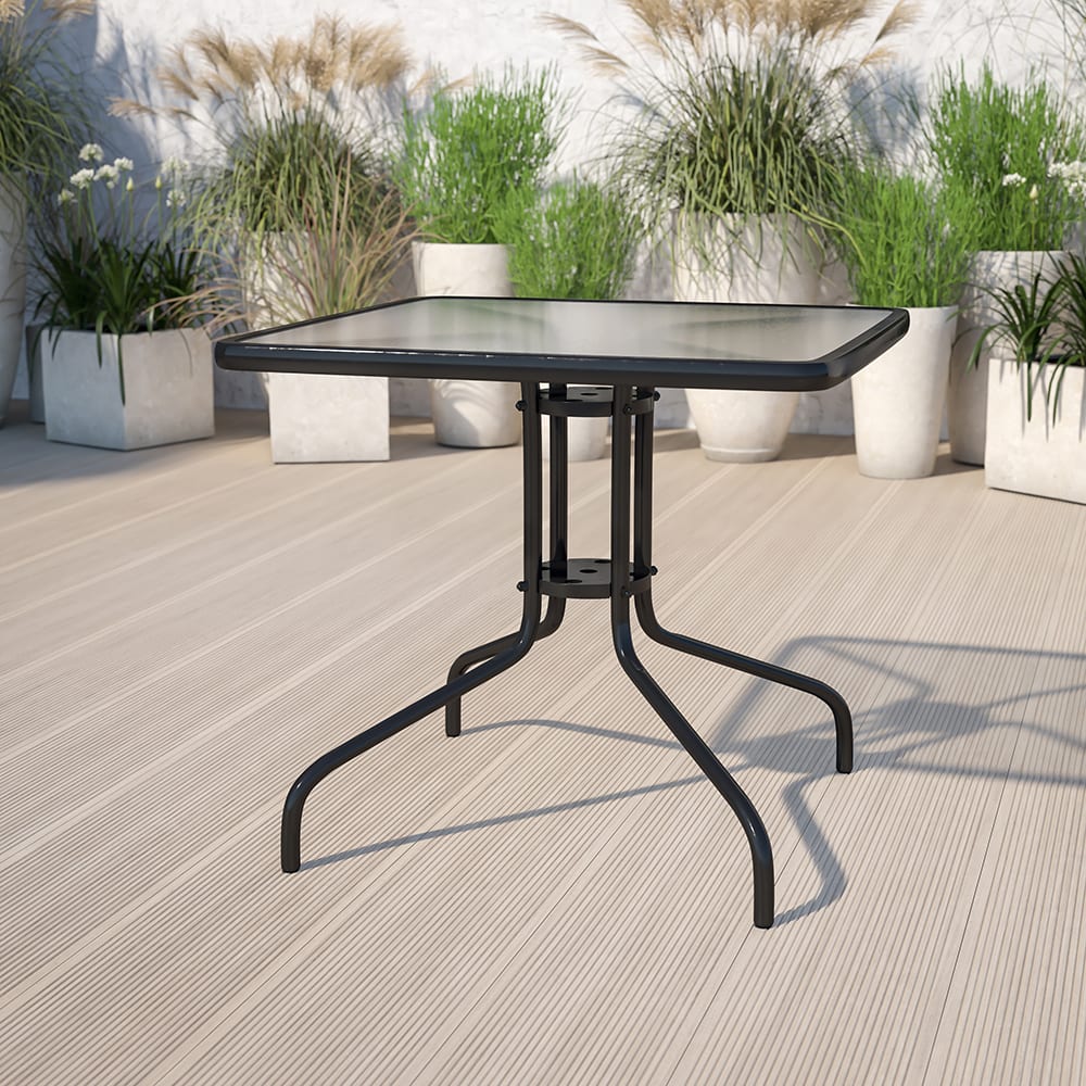 Flash Furniture TLH 073A 2 GG 31 1 2