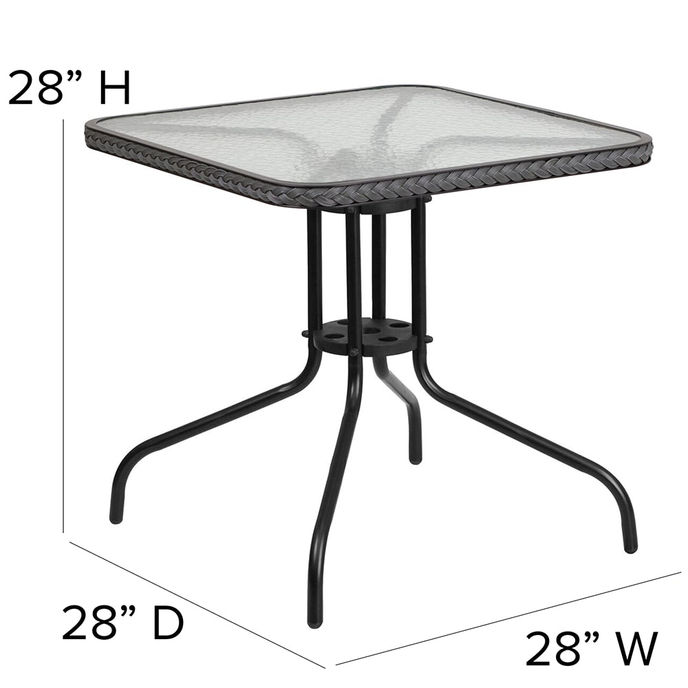 【送料込】Ogawa Tough Mesh Table Amazon | ogawa(オガワ) アウトドア キャンプ 折りたたみ式 タフ