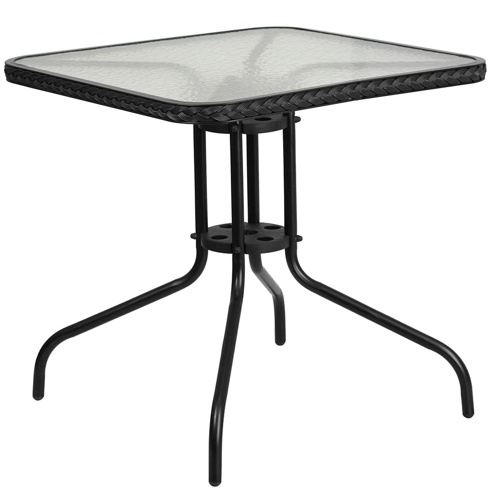 916-TLH073SQ037BK2 Multiple Large Image #2