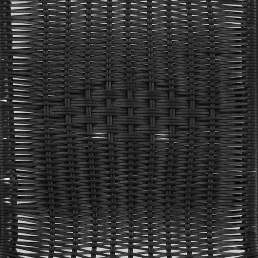 916-TLH020BK Multiple Large Image #9