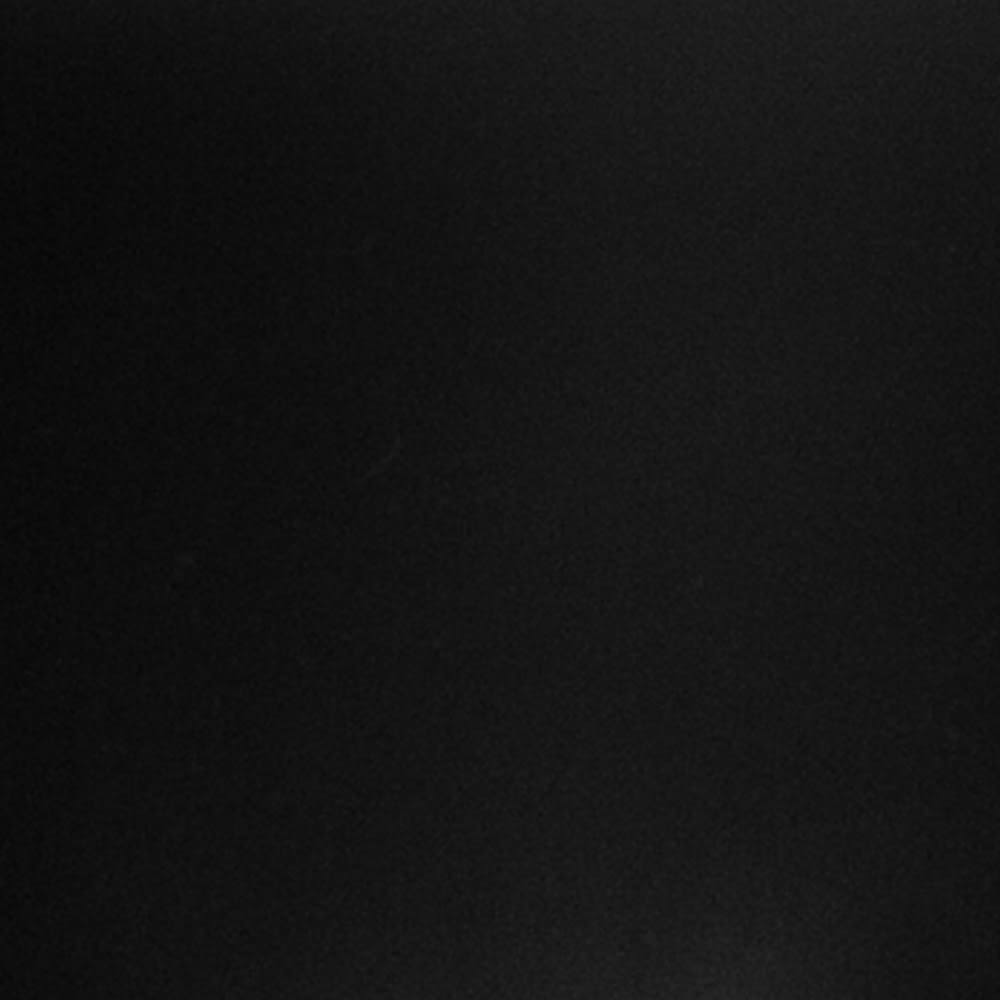 916-RUTNC258BKGG Multiple Large Image #9
