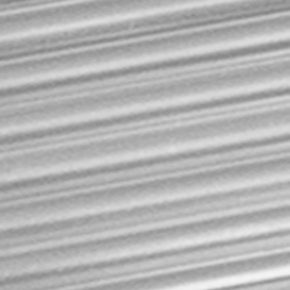916-TLH015 Multiple Large Image #9