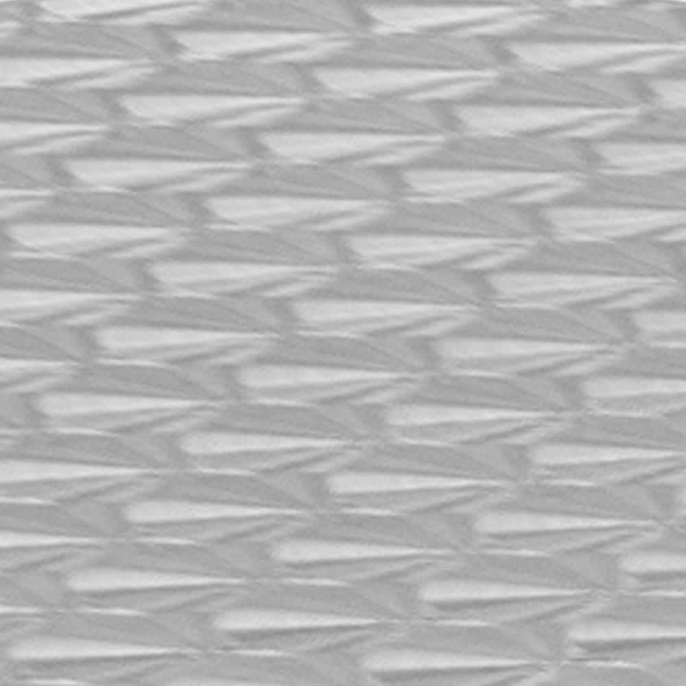 916-32SQ017BCHR4 Multiple Large Image #7