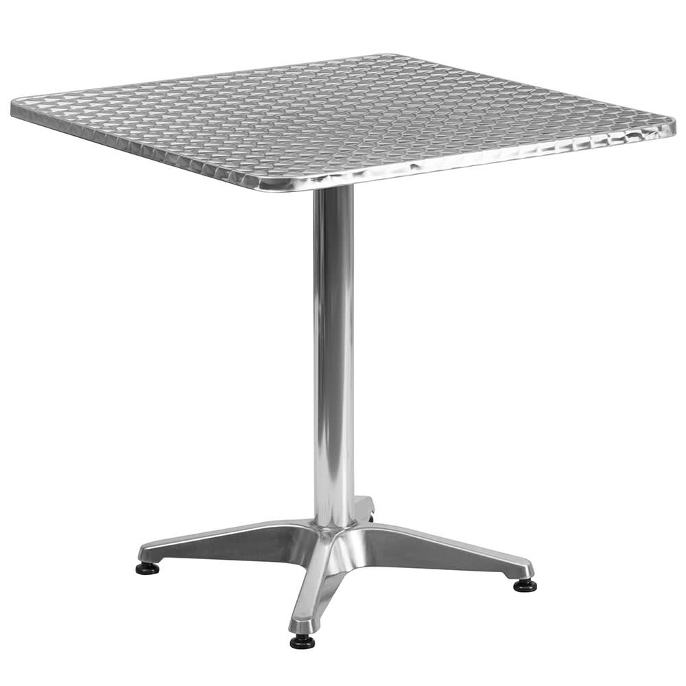 916-TLHA28SQ017BCHR4 Multiple Large Image #1