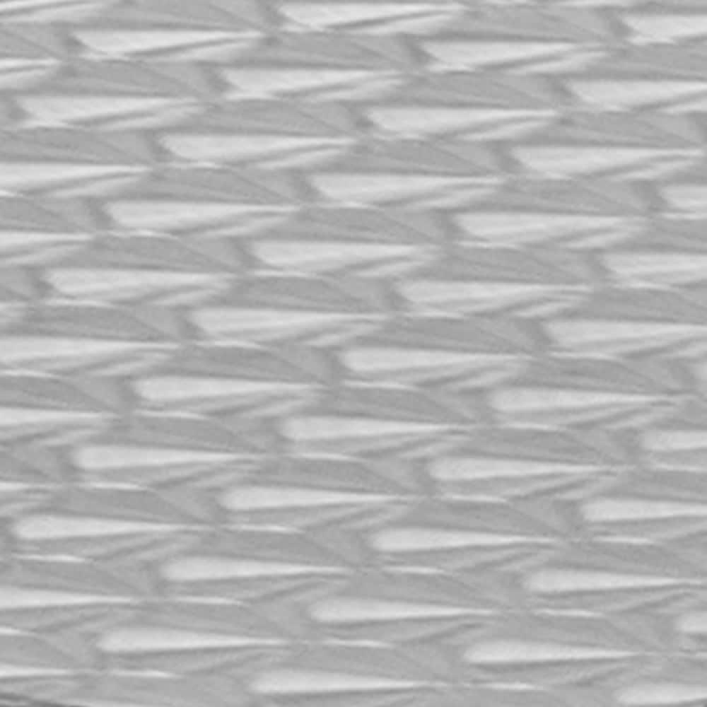 916-TLHA28SQ017BCHR4 Multiple Large Image #7