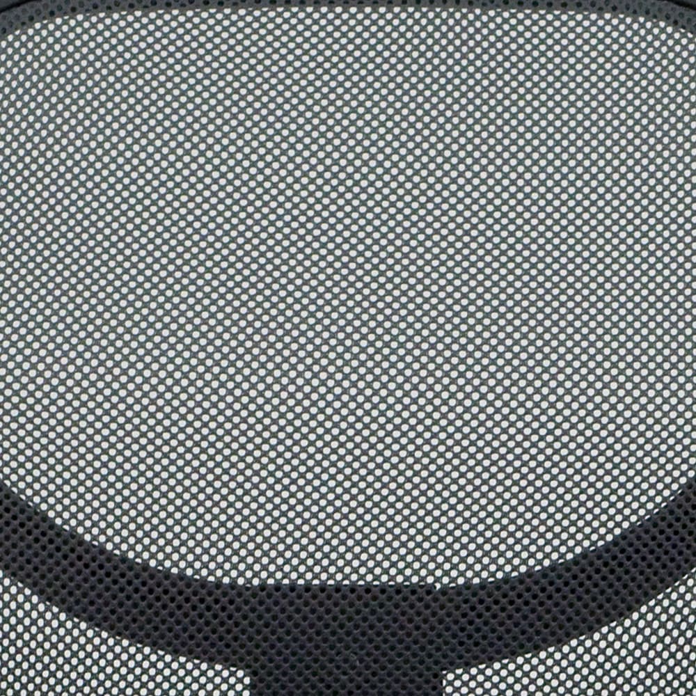 916-WA3074GY Multiple Large Image #9