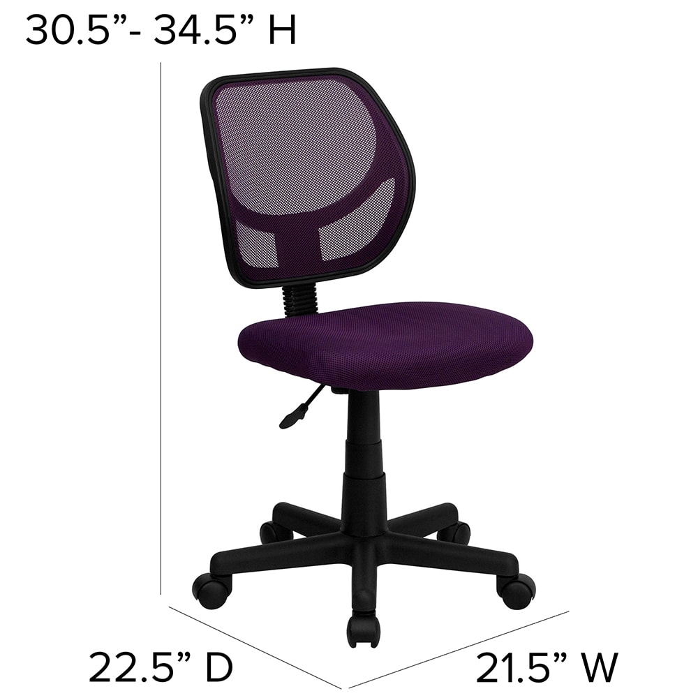 916-WA3074PUR Multiple Large Image #1