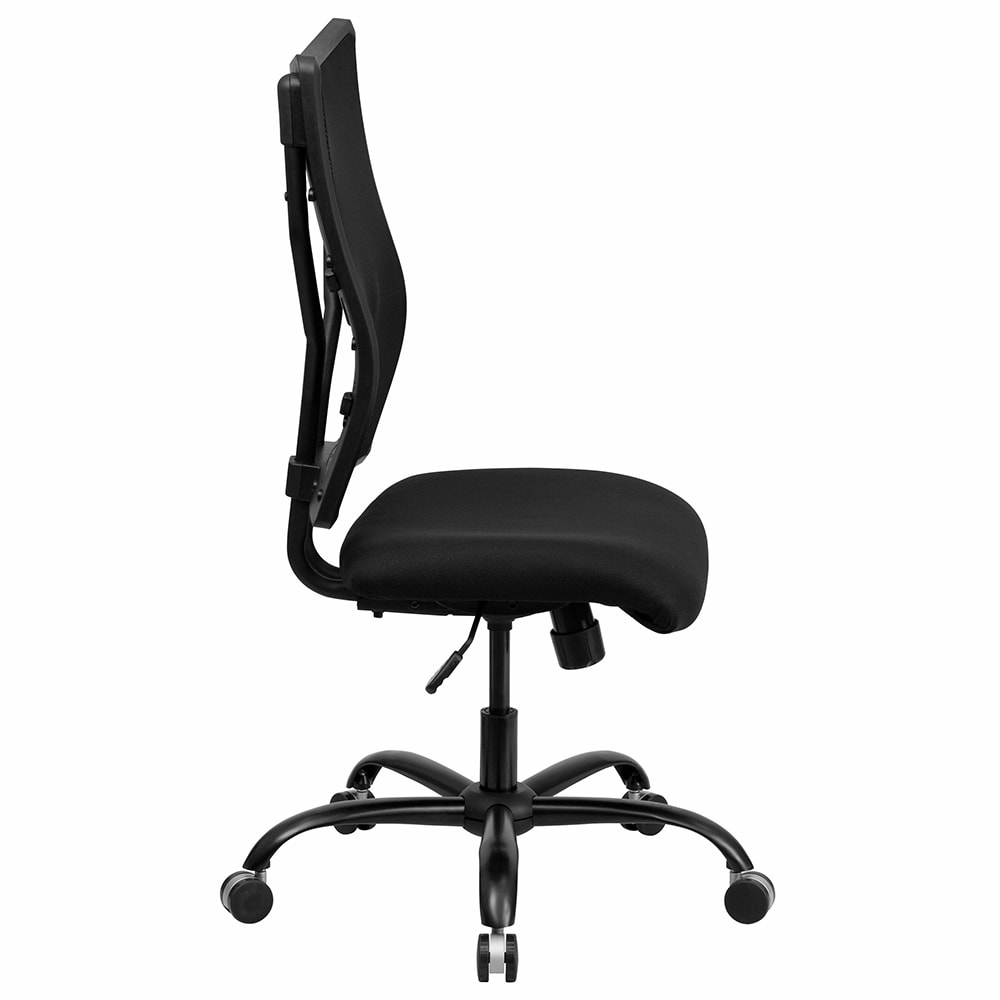 916-WL5029SYG Multiple Large Image #2