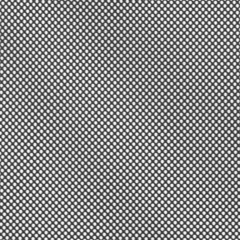 916-WL5029SYG Multiple Large Image #9