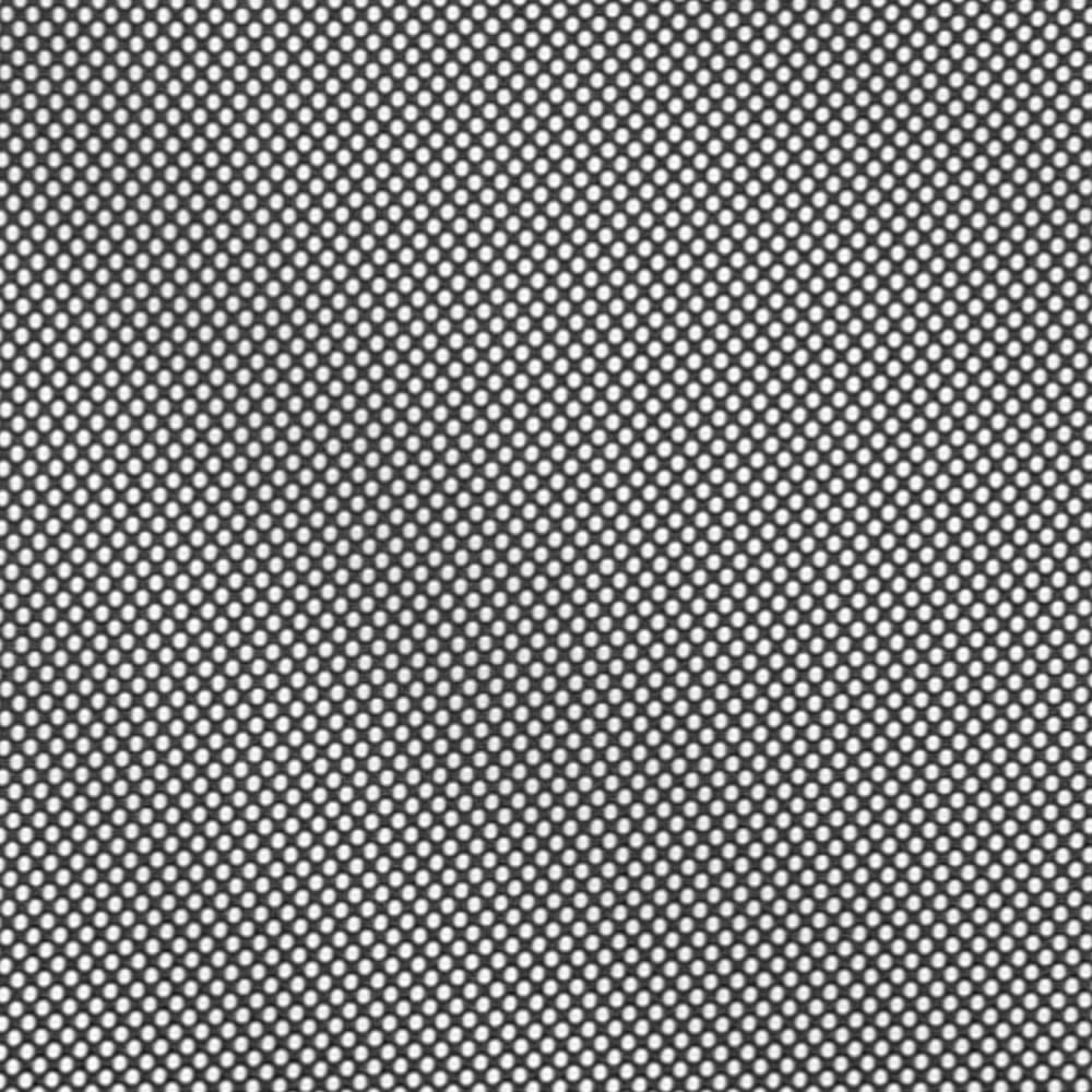 916-WL5029SYGAD Multiple Large Image #9