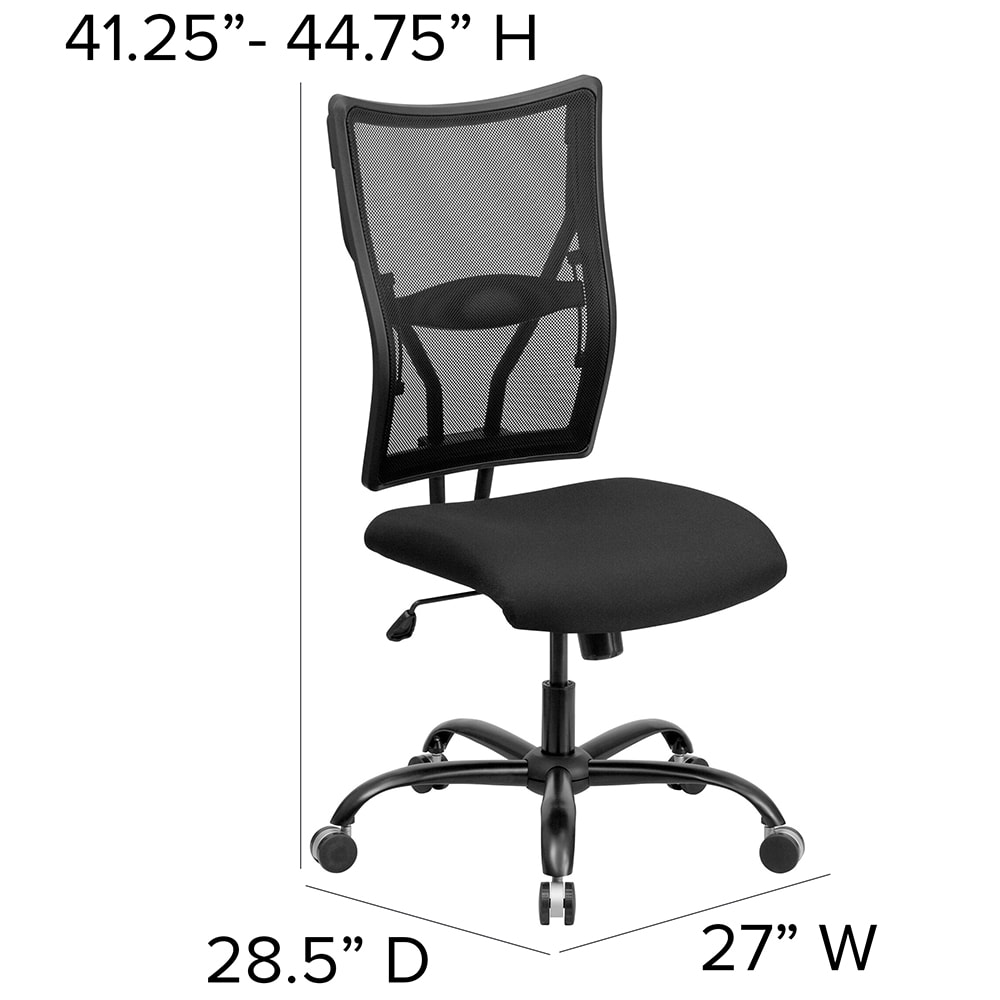 916-WL5029SYG Multiple Large Image #1