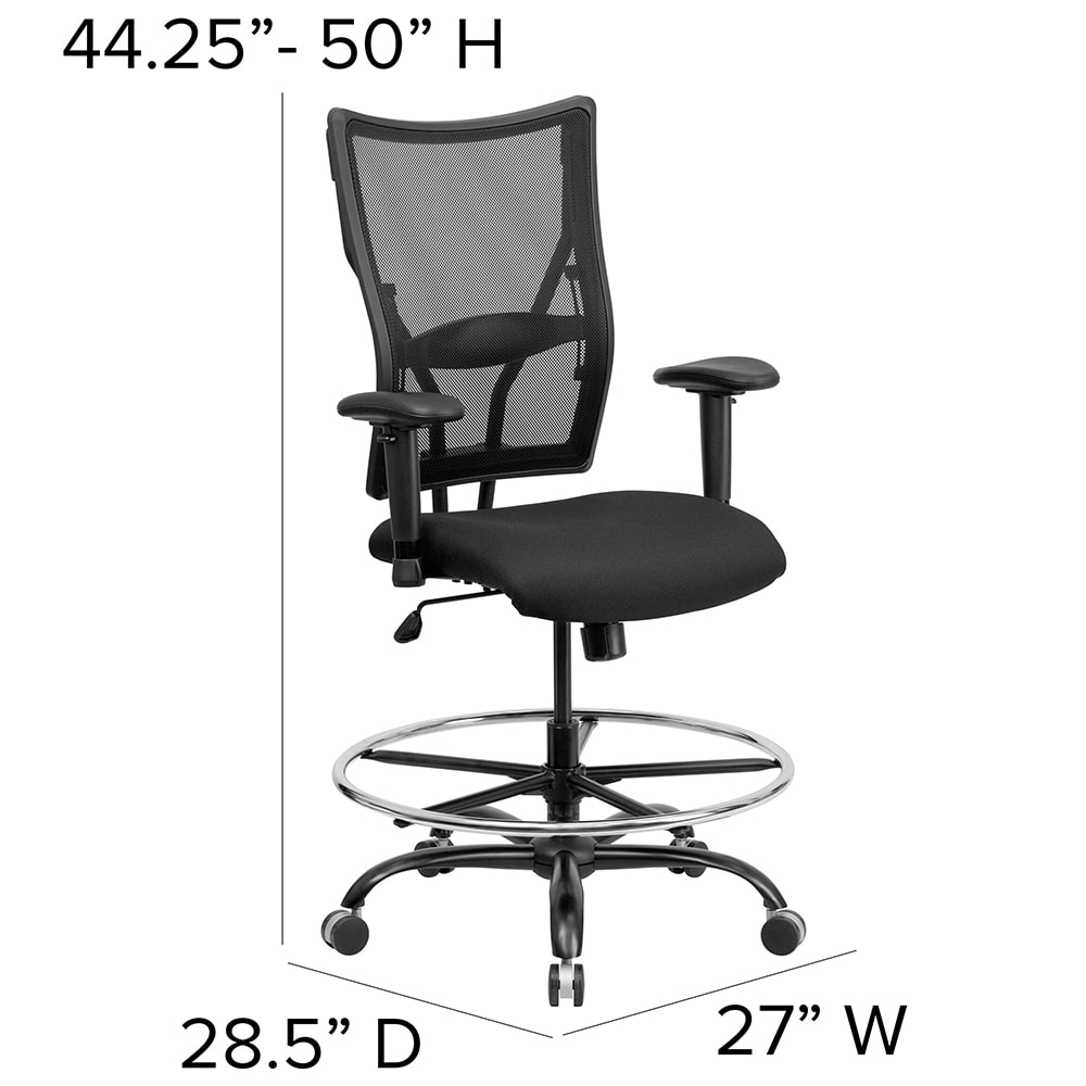 916-WL5029SYGAD Multiple Large Image #1