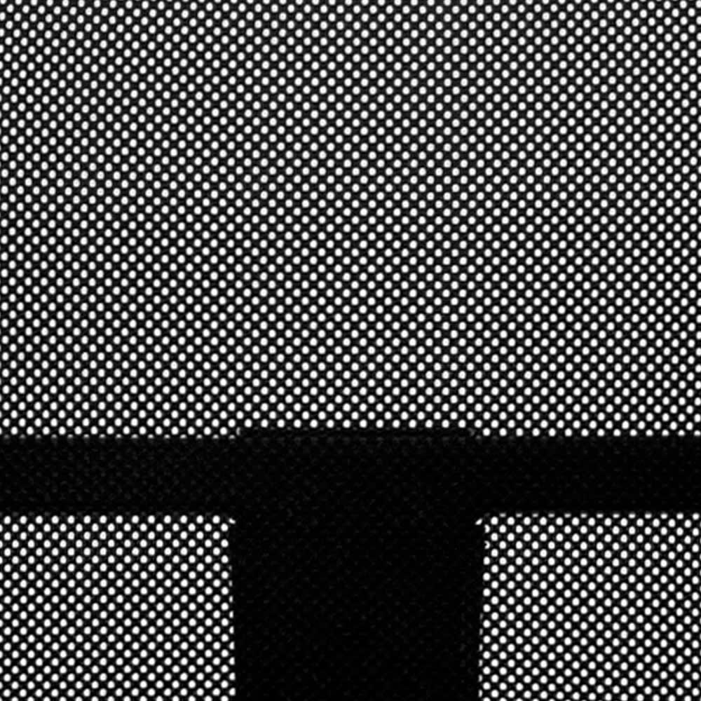 916-WLA277BK Multiple Large Image #9