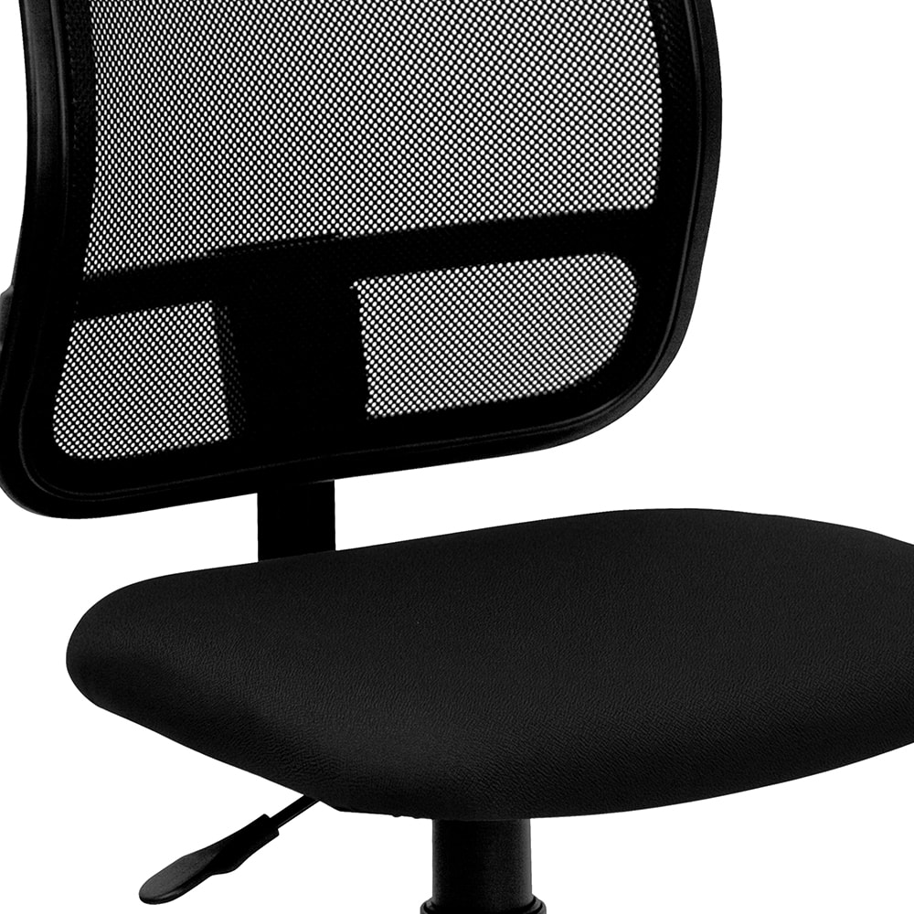 916-WLA277BK Multiple Large Image #6