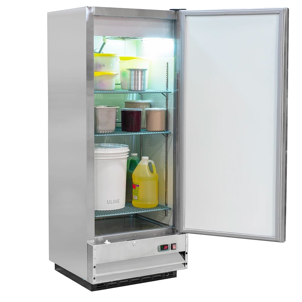 MoTak MSD 1DR BAL 12 24 3 4