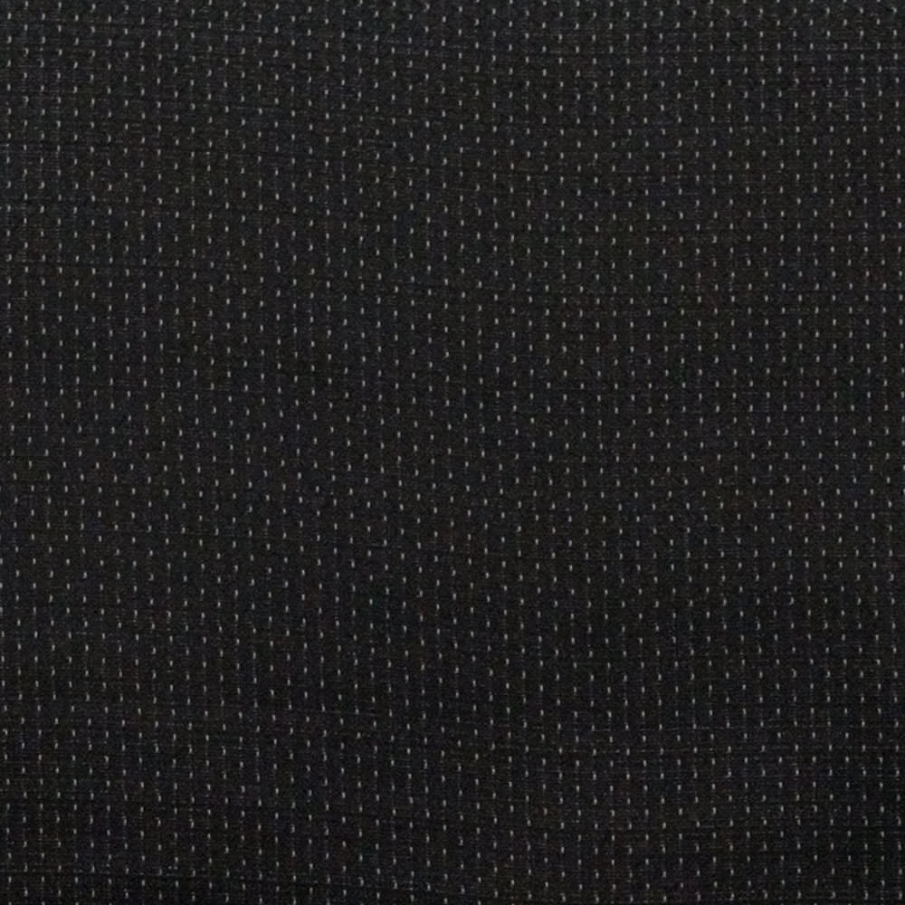 916-X60154BK Multiple Large Image #9