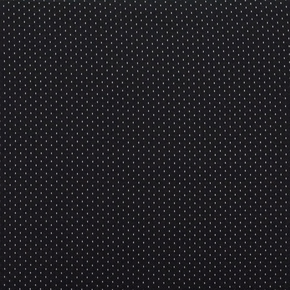916-X60555BK Multiple Large Image #9